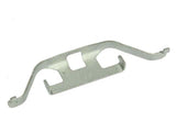 Retaining Clip