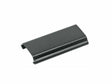Windshield Moulding Joint