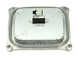 Control Unit