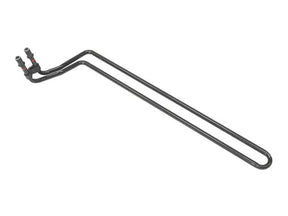 Cooling Pipe