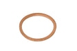 Gasket Ring