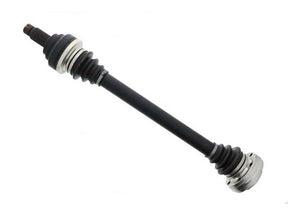 Axle Shaft Assembly