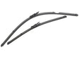 Wiper Blade Kit