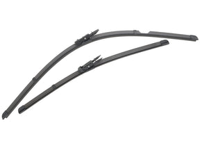 Wiper Blade Kit