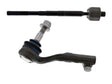 Tie Rod Assembly