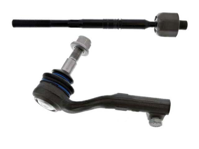Tie Rod Assembly