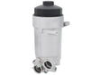 Oil Filter Housing