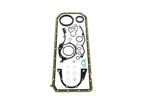 Engine Gasket Set