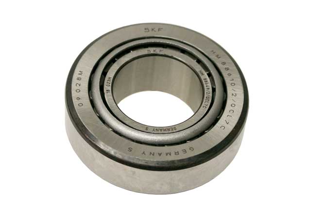 Bearing