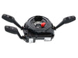 Switch Assembly