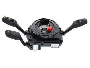 Switch Assembly