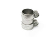 Exhaust Clamp