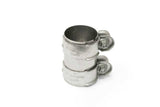 Exhaust Clamp