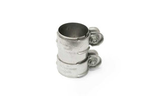 Exhaust Clamp
