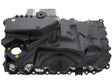 Engine Oil Pan