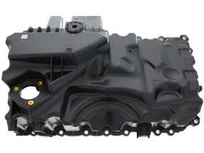 Engine Oil Pan
