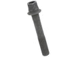 Crankshaft Pulley Bolt