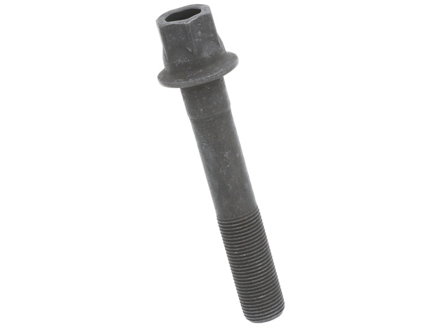 Crankshaft Pulley Bolt