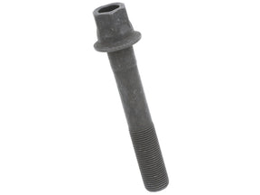 Crankshaft Pulley Bolt
