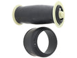 Suspension Air Bag