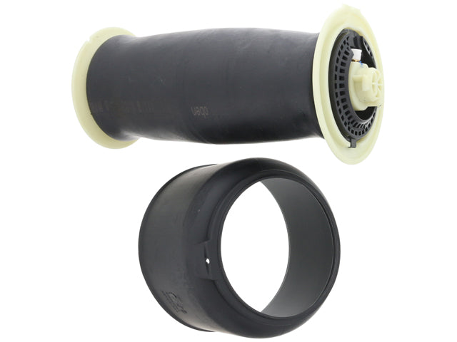 Suspension Air Bag