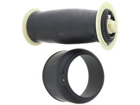 Suspension Air Bag