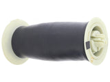 Suspension Air Bag