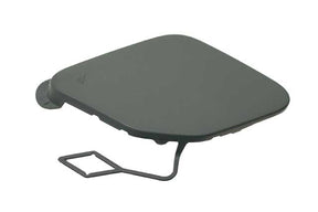 Tow Hook Cover