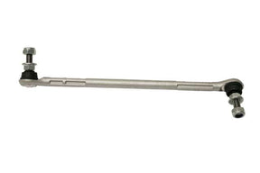 Sway Bar End Link
