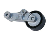 Adjusting Pulley