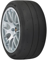 Toyo Proxes R Tire - 285/30ZR20 (95Y) PXR TL