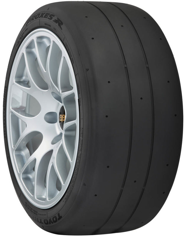 Toyo Proxes R Tire - 205/50ZR15 86W