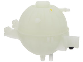 Coolant Expansion Tank