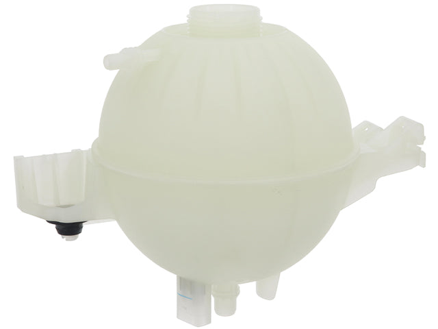 Coolant Expansion Tank