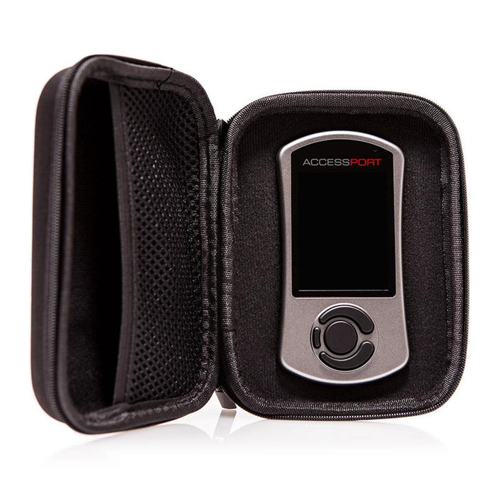 BMW N55 Stage 1 Power Package w/V3