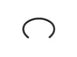 Lock Ring
