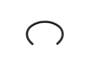 Lock Ring