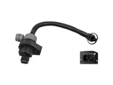 Fuel Tank Breather Valve