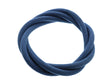 Vacuum Hose