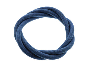 Vacuum Hose