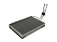 A/C Evaporator