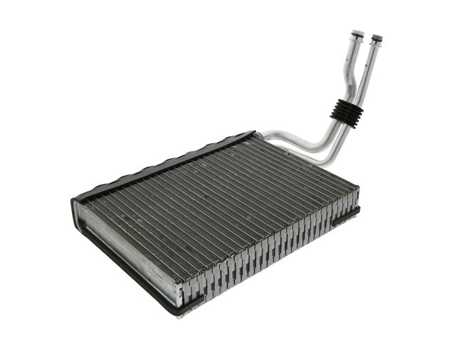 A/C Evaporator
