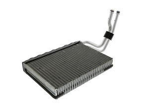 A/C Evaporator