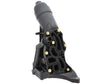 Oil Filter Housing