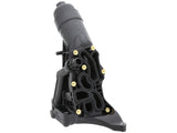 Oil Filter Housing