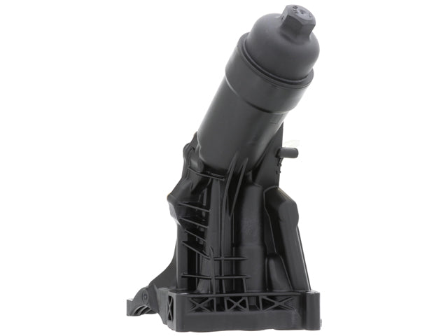 Oil Filter Housing