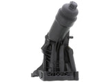Oil Filter Housing
