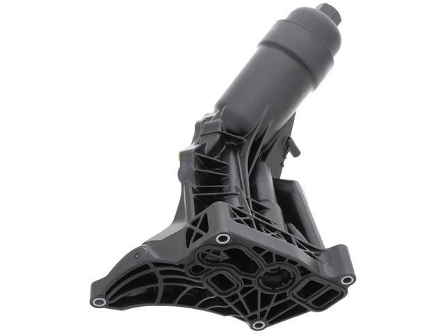 Oil Filter Housing