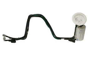 Fuel Pump Assembly