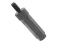 Stopper Bolt